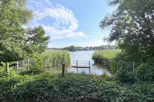 Wohnen an der Rummelsburger Bucht – Lebensqualität zwischen Wasser und Stadt – Die vollständige Adresse der Immobilie erhältst du vom Anbieter., 10317 Rummelsburg, Berlin – Vorschaubild 12