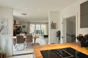 Wohnen in bester Lage – Ihr neues Zuhause in Harsewinkel – Gütersloh (Kreis) – Vorschaubild 5
