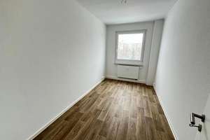 6-Raum-Etagenwohnungg mit 2 Bädern und 2 Balkonen – Albert-Köhler-Str. 55, 9122 Morgenleite, Chemnitz – Vorschaubild 5