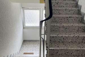 Rott, renovierte 4-Zimmer-Wohnung, 98 qm, Balkon, KDB, Gäste WC, Bocksledde 32 – Bocksledde 32, 42283 Barmen, Wuppertal – Vorschaubild 24