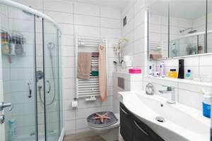 Property thumbnail 7