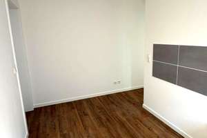 Eigenheimfeeling im Hinterhaus / A home-like feeling with the privacy of a rear building. – Dieskaustraße 43, 4229 Kleinzschocher, Leipzig – Vorschaubild 9