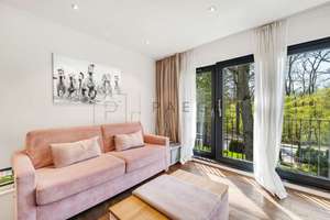 Hochwertiges Townhouse in begehrter Lage von Groß Glienicke! – Die vollständige Adresse der Immobilie erhältst du vom Anbieter., 14476 Groß Glienicke, Potsdam – Vorschaubild 24