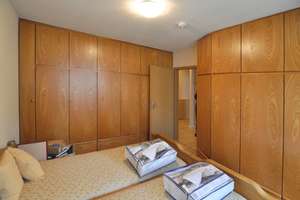 NEU IM VERKAUF: top Infrastruktur, ruhige Lage - 3 Zi.-Wohnung mit Südloggia – Die vollständige Adresse der Immobilie erhältst du vom Anbieter., 81927 Johanneskirchen, München – Vorschaubild 10