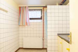 HOMESK - Großzügiges Einfamilienhaus auf 733 m² Grundstück mit Garten, Garage und Ausbaupotenzial – Trimbacher Straße 11, 12349 Buckow, Berlin – Vorschaubild 27