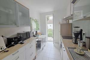 Modern & Seniorengerecht in Mitte. 
DIE Chance für Ihre Zukunft. – 42651 Solingen-Mitte, Solingen – Vorschaubild 13