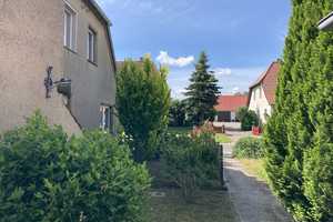 Gemütliche Doppelhaushälfte in ruhiger Nachbarschaft – Mecklenburg-Strelitz (Kreis) – Vorschaubild 3