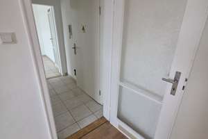 ideale Singlewohnung * ruhige Lage * 1-Zi. * 35 m² – Feselenstr. 30, 85053 Südost, Ingolstadt – Vorschaubild 3