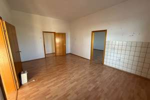 WG aufgepasst, geräumige 2 Zimmer Wohnung in Stiepel zu vermieten. – Kemnader Straße 200, 44797 Stiepel, Bochum – Vorschaubild 2