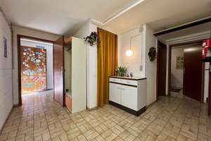 Einfamilienhaus mit Einliegerwohnung in beliebter Wohnlage – Die vollständige Adresse der Immobilie erhältst du vom Anbieter., 71083 Herrenberg – Vorschaubild 23