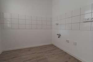 Lichtdurchflutete  3- Zimmerwohnung in Dresden Strehlen  zu vermieten ! – Conrad-Felixmüller-Straße 8, 1219 Strehlen, Dresden – Vorschaubild 5