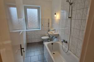 2 Zimmer Wohnung mit Balkon – Tondernstraße 25 a, 22049 Dulsberg, Hamburg – Vorschaubild 12