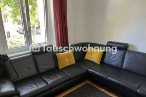 Tauschwohnung: Tauschwohnung in Berlin, Spandau: 2 Zimmer mit Balkon, 42 m² – Die vollständige Adresse der Immobilie erhältst du vom Anbieter., 13583 Spandau (Ortsteil), Berlin – Vorschaubild 10