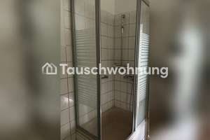 Tauschwohnung: Aachen-Mitte: 2,5-Zimmer-Wohnung, 80 m²