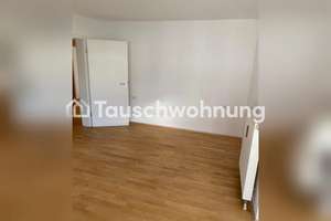 Tauschwohnung: Lichtdurchflutete Traumwohnung mit Balkon und Tiefgarage – Die vollständige Adresse der Immobilie erhältst du vom Anbieter., 80337 Am alten südlichen Friedhof, München – Vorschaubild 10
