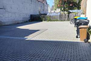 MA - FRIEDRICHSFELD Stilvolle 2 ZKB, WC - Maisonetten Whg. mit hochwertiger Ausstattung und KFZ Stpl – Die vollständige Adresse der Immobilie erhältst du vom Anbieter., 68229 Friedrichsfeld, Mannheim – Vorschaubild 22