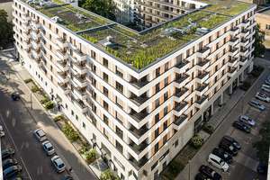 Property thumbnail 12