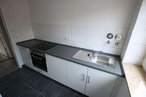 Modernisierte Wohnung – Gaußstr. 39, 24143 Gaarden-Ost, Kiel – Vorschaubild 4