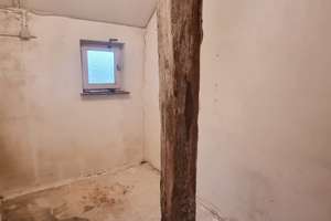 Perfekt für Handwerker - Sanierungsbedürftiges Einfamilienhaus ebenerdig in Apen-Vreschen-Bokel – Die vollständige Adresse der Immobilie erhältst du vom Anbieter., 26689 Apen – Vorschaubild 15