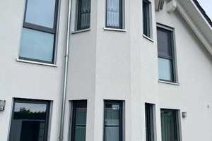 Schönes Einfamilienhaus unweit der Müritz – Inselstr. 12, 17248 Müritz (Kreis) – Vorschaubild 6