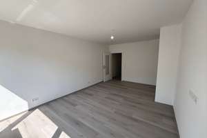 Erstbezug nach Sanierung! Schöne 2-Zimmer Maisonettewohnung in Wuppertal-Barmen mit Balkon – Ferdinand-Thun-Straße 7, 42289 Heckinghausen, Wuppertal – Vorschaubild 3