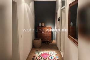 Wohnungstausch: Rumfordstraße 11A – Rumfordstraße A 11, 80000 Angerviertel, München – Vorschaubild 3