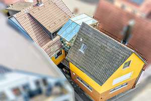 Investoren aufgepasst – ca. 6,5 % Bruttorendite - MFH mit drei Wohnungen in Zellingen z.vk. – Die vollständige Adresse der Immobilie erhältst du vom Anbieter., 97225 Zellingen – Vorschaubild 2