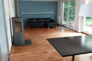 Reihenendhaus in Münster Angelmodde – Die vollständige Adresse der Immobilie erhältst du vom Anbieter., 48167 Angelmodde, Münster – Vorschaubild 5