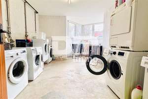 Property thumbnail 20