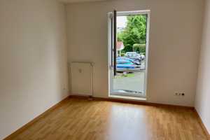 * Tolle Wohnung in WI: Neubau-3 ZKBB mit 70m²! Sofort frei zum Bezug oder für 949,- kalt vermieten! – Kreuzberger Ring 25g, 65205 Wiesbaden – Vorschaubild 17