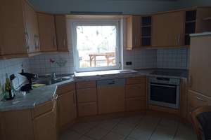 Attraktives Haus/ Wohnung mit vier Zimmern und Einbauküche in Klingenberg am Main – Trennfurterstraße 131, 63911 Klingenberg am Main – Vorschaubild 4