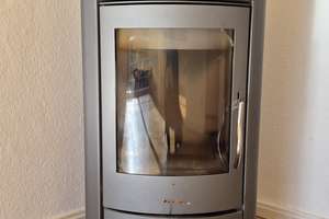 Property thumbnail 13