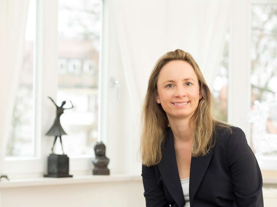 Schmid Immo Stuttgart