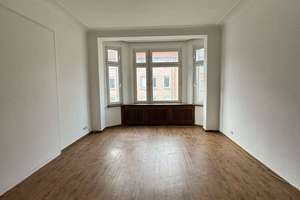 Geräumige 4ZKBB Wohnung in der Wüste