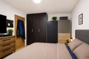 Bad Cannstatt mal anders: 3-Zimmer Wohnung mit Terrasse und außergewöhnlichem Gewölbekeller – Die vollständige Adresse der Immobilie erhältst du vom Anbieter., 70376 Neckarvorstadt, Stuttgart – Vorschaubild 50