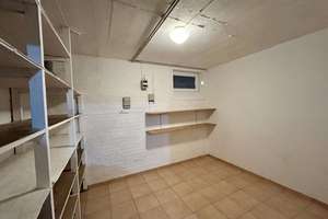 Property thumbnail 28