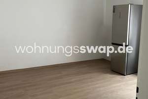 Wohnungstausch: Kanalstraße 22 – Kanalstraße 22, 48000 Schlachthof, Münster – Vorschaubild 5