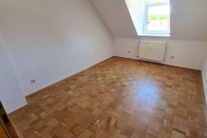 5 ZKB DG Maisonette-Wohnung in Trier-Ehrang (frisch renoviert) – Ehranger Straße 57, 54293 Ehrang/Quint, Trier – Vorschaubild 3