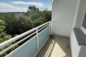 Neu vermietete 4-Raum-WE mit Balkon zur Kapitalanlage in Morgenleite! – Albert-Köhler-Straße 83, 9122 Morgenleite, Chemnitz – Vorschaubild 7