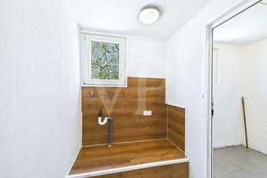 Ihr neues Zuhause - Charmantes Denkmal in zentraler Lage von Norden – Aurich (Kreis) – Vorschaubild 9