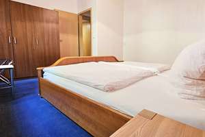 Toplage an der Mosel: Gepflegtes Wohn- und Ferienhaus mit 4 Apartments und Betreiberwohnung – Die vollständige Adresse der Immobilie erhältst du vom Anbieter., 56859 Alf – Vorschaubild 20