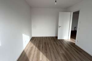 Moderne 3-Zimmer-Neubauwohnung mit Balkon & TG-Stellplatz in Köln-Holweide – Schnellweider Str 112, 51067 Holweide, Köln – Vorschaubild 5