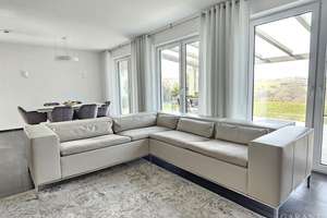 !! Extravagant - Modern - Stylisch !! – Die vollständige Adresse der Immobilie erhältst du vom Anbieter., 74255 Roigheim – Vorschaubild 3