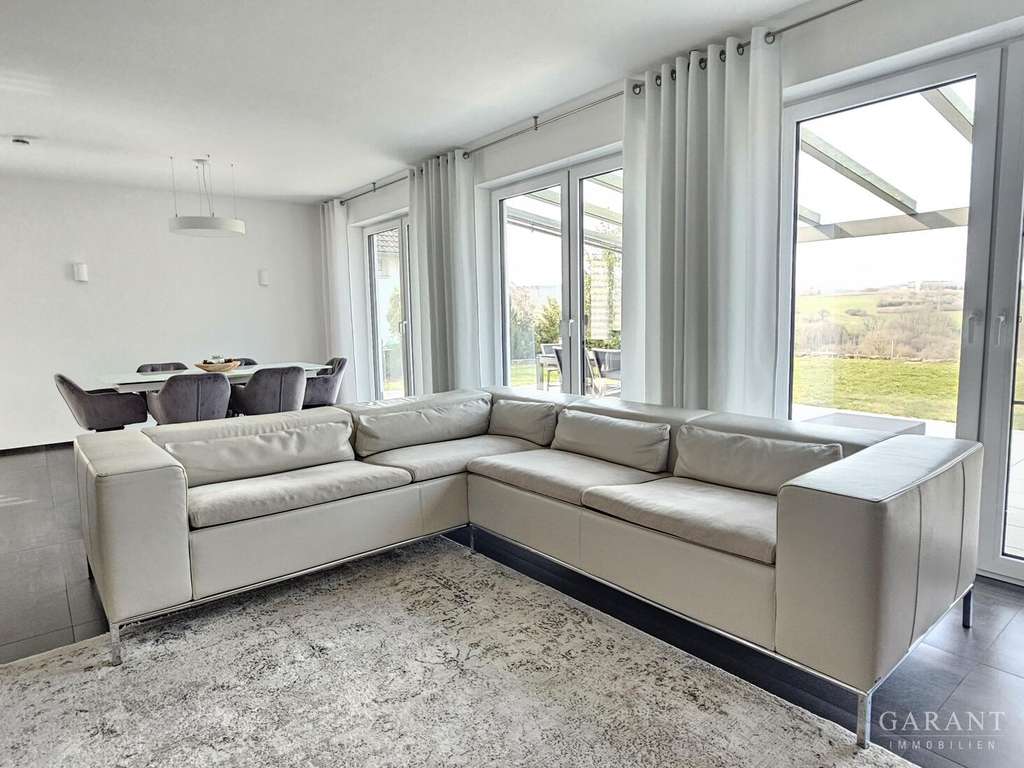 Immobilie in Roigheim - !! Extravagant - Modern - Stylisch !! - Bild 2