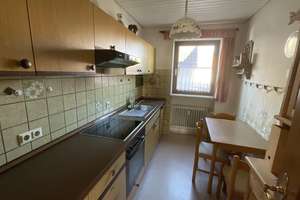 3-Zimmer-Wohnung mit Süd/Ost-Balkon – Die vollständige Adresse der Immobilie erhältst du vom Anbieter., 86165 Lechhausen-Süd, Augsburg – Vorschaubild 6