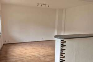 25 Wohnungen + Gewerbe | ca. 8 % Rendite – Die vollständige Adresse der Immobilie erhältst du vom Anbieter., 66133 Scheidt, Saarbrücken – Vorschaubild 8