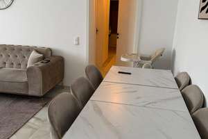 Attraktive 3-Zimmer-Wohnung in Köln-Neubrück – Ideal für Paare & Familien – Robert-Schuman-Straße 6, 51109 Neubrück, Köln – Vorschaubild 5