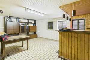 Familienfreundliches Reihenmittelhaus in Waltrop zu verkaufen – Recklinghausen (Kreis) – Vorschaubild 25