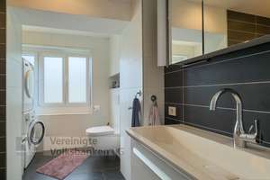 Tolle 3-Zimmerwohnung mit Balkon im Herzen von Betzingen – Die vollständige Adresse der Immobilie erhältst du vom Anbieter., 72770 Betzingen, Reutlingen – Vorschaubild 12