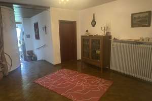 Geräumiges Zweifamilienhaus, Doppelgarage, Traumgarten – Die vollständige Adresse der Immobilie erhältst du vom Anbieter., 63538 Großkrotzenburg – Vorschaubild 6